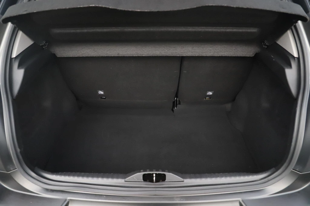 Citroën C3 – foto 9