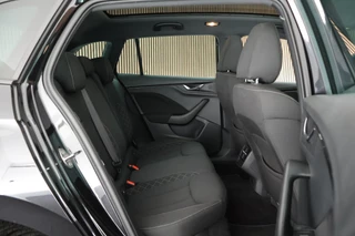 Škoda Scala – thumbnail 10