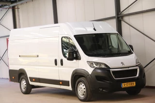 Peugeot Boxer – thumbnail 6