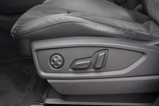 Audi Q5 – thumbnail 29
