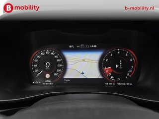 Volvo XC40 – thumbnail 21