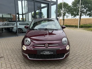 Fiat 500 – thumbnail 13