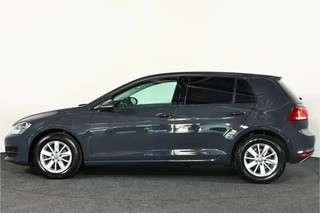Volkswagen Golf – thumbnail 2