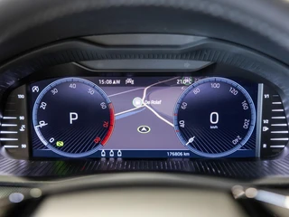 Škoda Kamiq – thumbnail 22