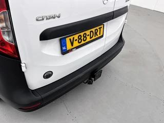 Mercedes-Benz Citan – thumbnail 36