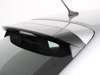 Peugeot 208 – thumbnail 28