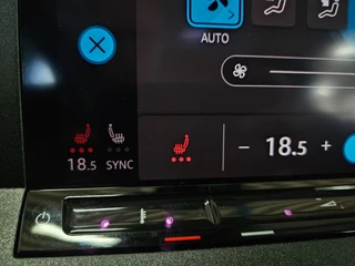 Volkswagen Caddy – thumbnail 41