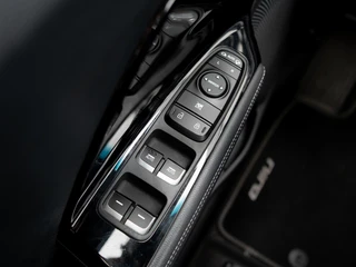Kia Niro – thumbnail 22