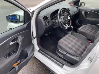 Volkswagen Polo – thumbnail 10