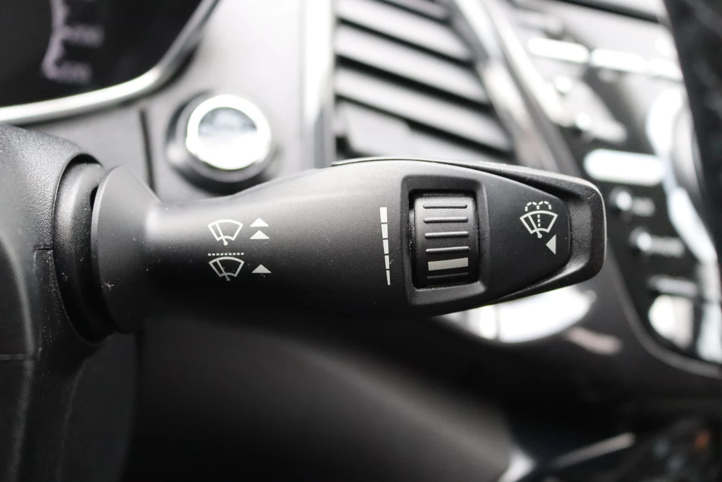 Ford EcoSport – foto 20