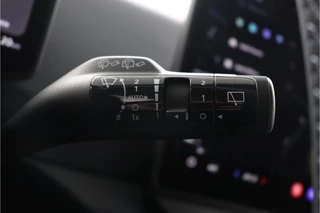 Kia PV5 – thumbnail 25