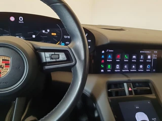 Porsche Taycan – thumbnail 15
