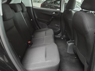 Peugeot 208 – thumbnail 18