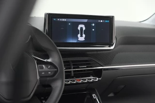 Peugeot e-208 – thumbnail 60