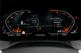 BMW 3 Serie – thumbnail 22