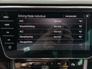 Škoda Superb – thumbnail 34