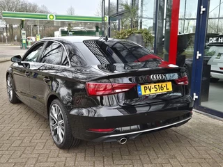 Audi A3 – thumbnail 4
