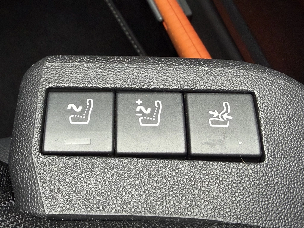 Citroën C4 Picasso – foto 30