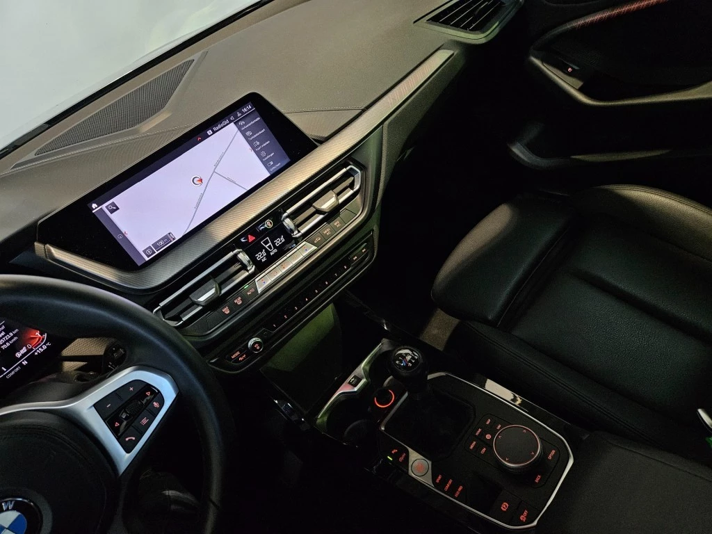 BMW 2 Serie – foto 21