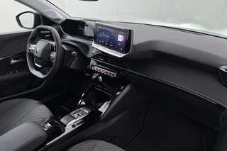 Peugeot e-208 – thumbnail 16