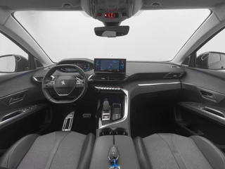 Peugeot 3008 – thumbnail 24