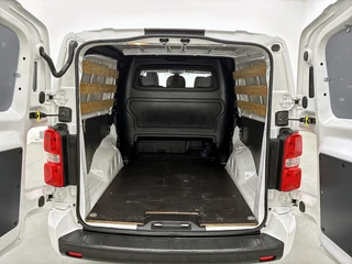 Toyota ProAce – thumbnail 27