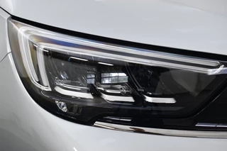 Opel Crossland – thumbnail 35