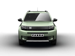 Fiat Grande Panda – thumbnail 6