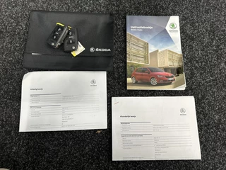 Škoda Fabia – thumbnail 40