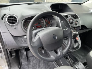 Renault Kangoo – thumbnail 19