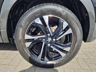 Peugeot 2008 – thumbnail 7