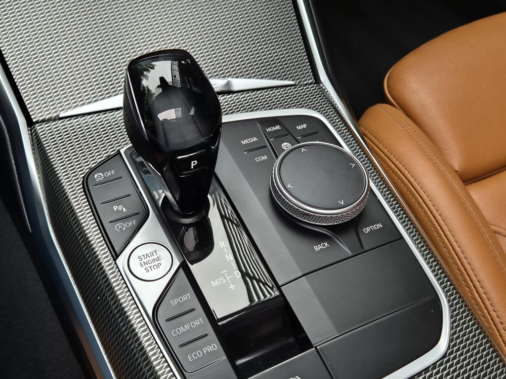 BMW 3 Serie – foto 26