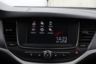 Opel Astra – thumbnail 12