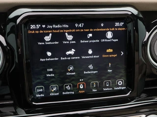 Jeep Wrangler – thumbnail 29