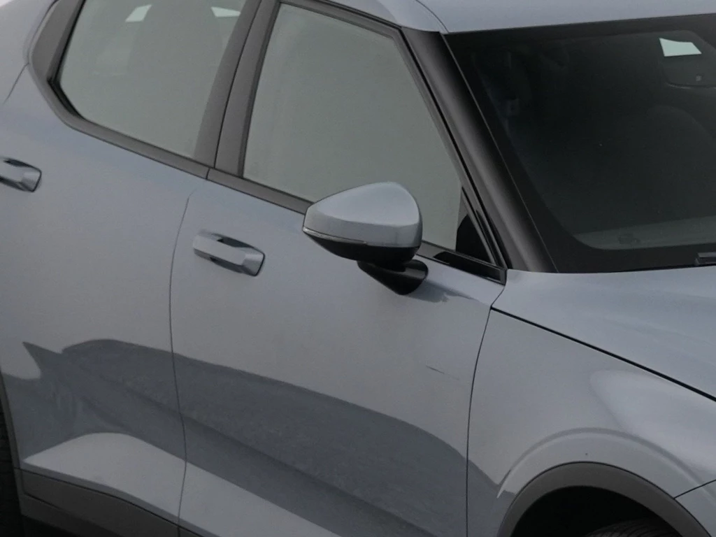 Polestar 2 – foto 30