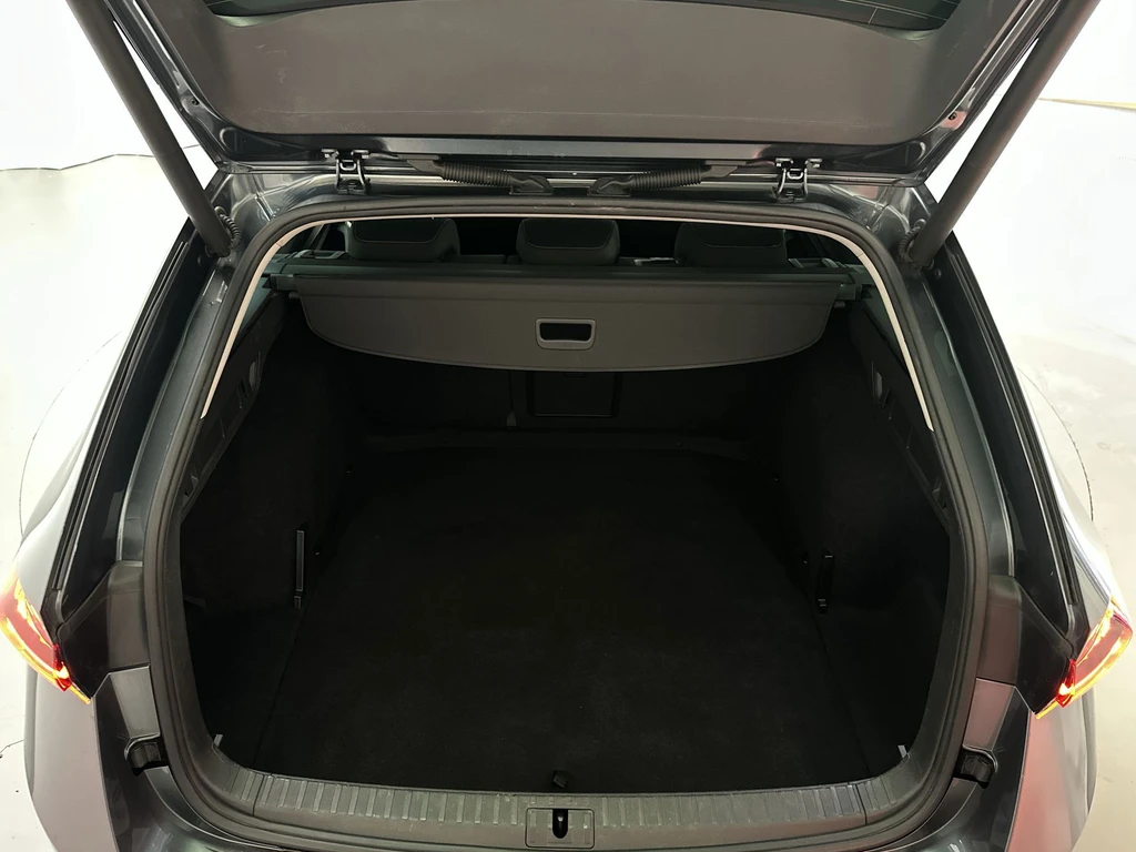 Škoda Octavia – foto 18
