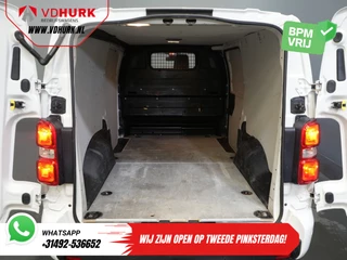 Toyota ProAce – thumbnail 15