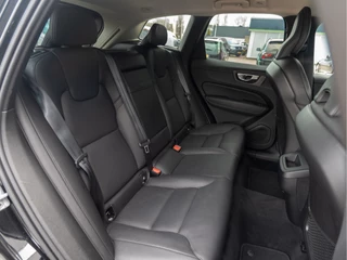 Volvo XC60 – thumbnail 41