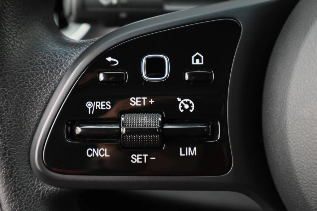 Mercedes-Benz Sprinter – foto 34