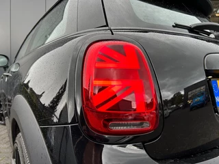 MINI Cooper – thumbnail 9