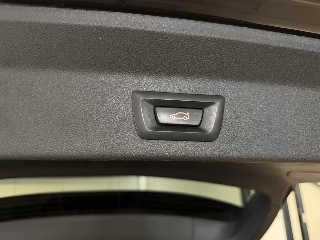 BMW X3 – foto 31