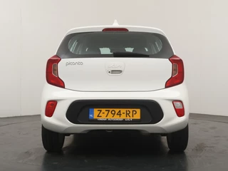 Kia Picanto – thumbnail 6