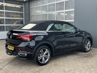 Volkswagen T-Roc – thumbnail 8