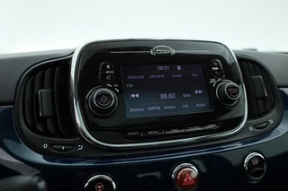 Fiat 500 – thumbnail 20