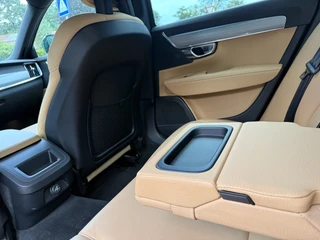 Volvo S90 – thumbnail 25