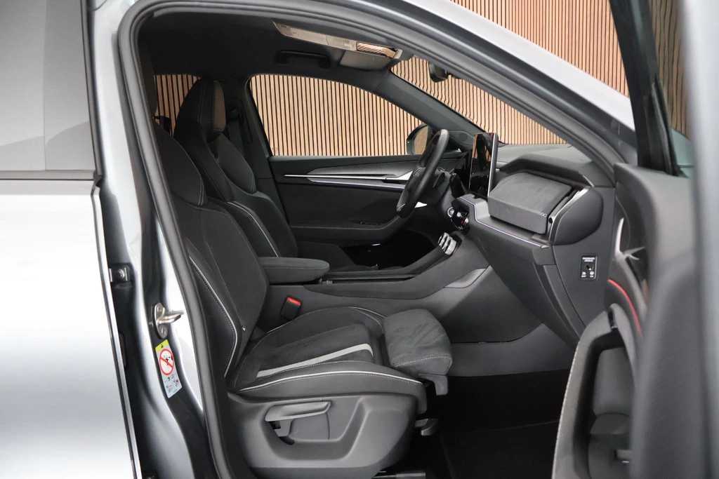 Škoda Kodiaq – foto 14