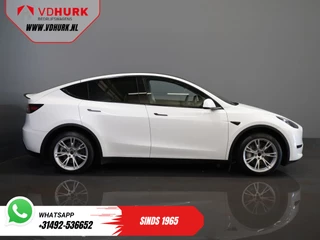 Tesla Model Y – thumbnail 6