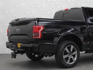 Ford F-150 – thumbnail 9
