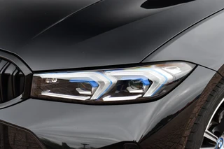 BMW 3 Serie – thumbnail 62