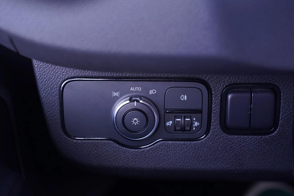 Mercedes-Benz Sprinter – foto 39